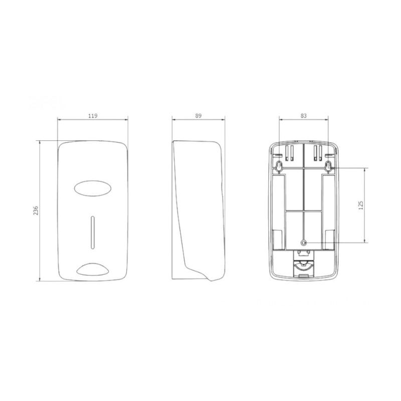 SABONETEIRA GEL SMART PRETA BRILHO DP0030 J_1.jpg