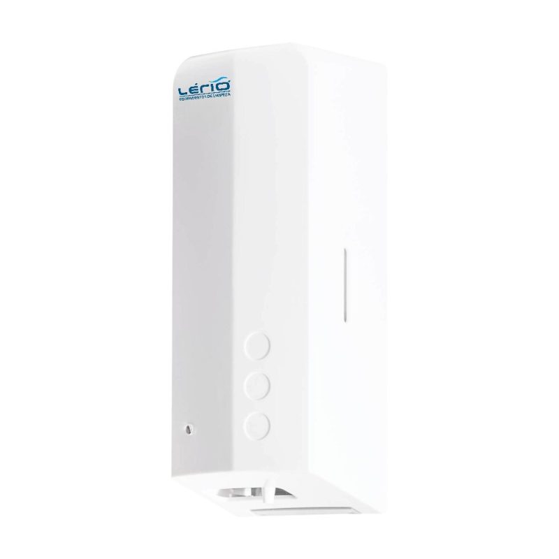 SABONETEIRA AUTOMÁTICA DP0033.jpg