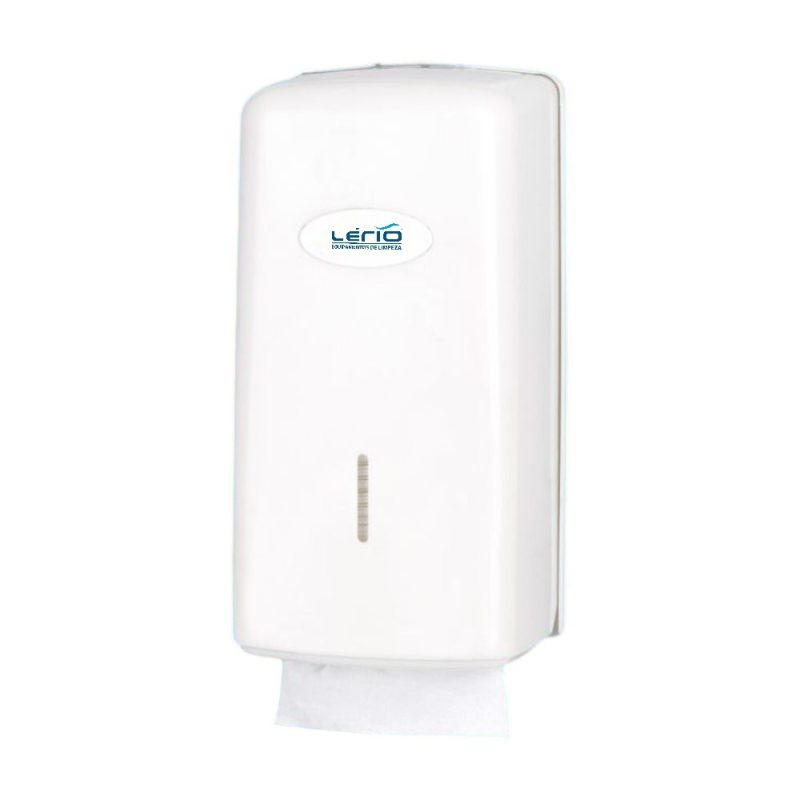 DISPENSADOR FOLHA-A-FOLHA DP0036.jpg