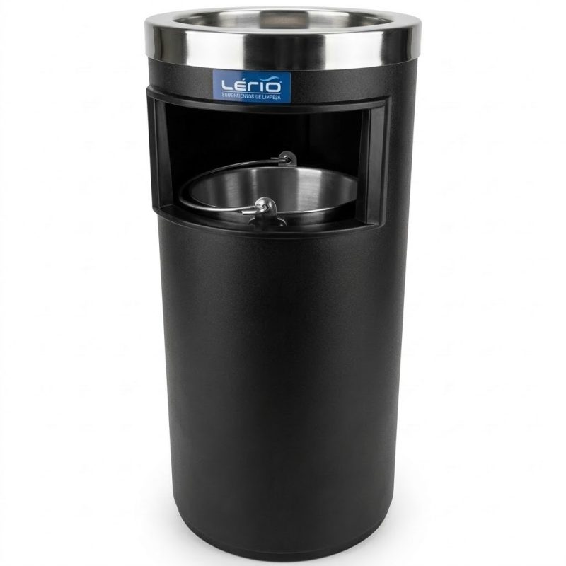 CINZEIRO 8L DP0041.jpg
