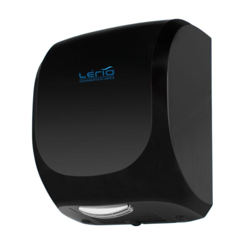 SECADOR MÃOS AVE ABS PRETO BRILHO DP0044 J PR.jpg