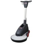 DR1500H_1.jpg