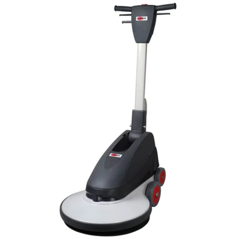 VIPER - ABRILHANTADORA ALTA VELOCIDADE DR1500H DR1500H_1.jpg