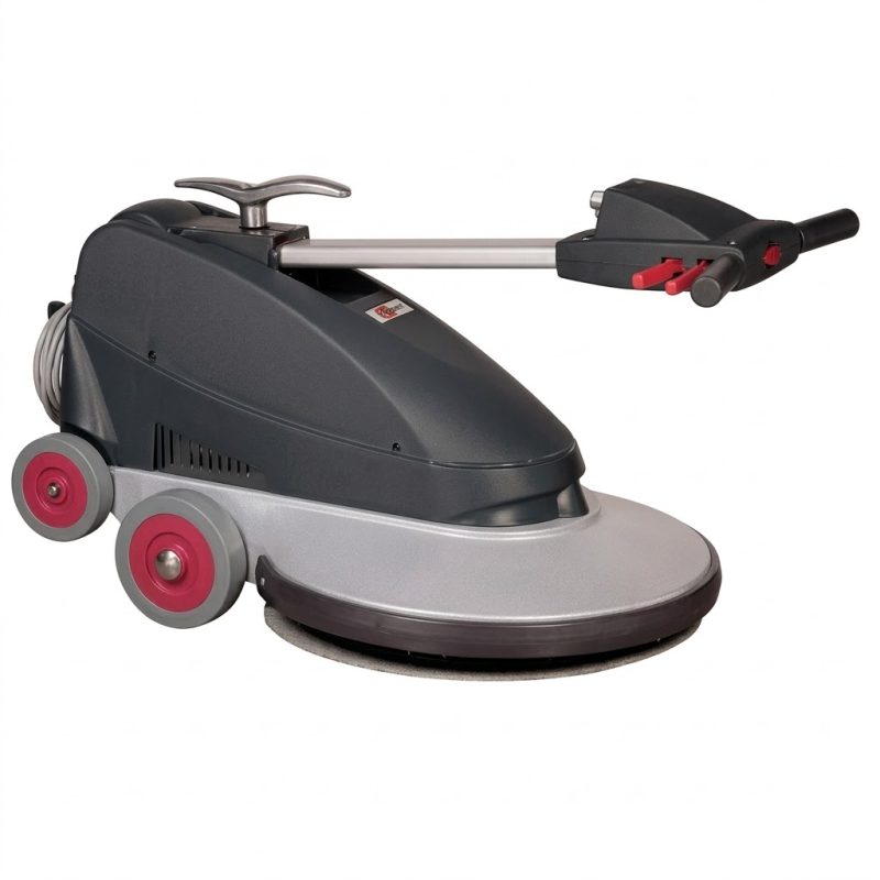 DR1500H_2.jpg