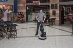 DS350_6.jpg