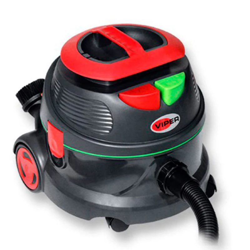 VIPER - ASPIRADOR DE PÓ DSU 12L DSU12_1.jpg