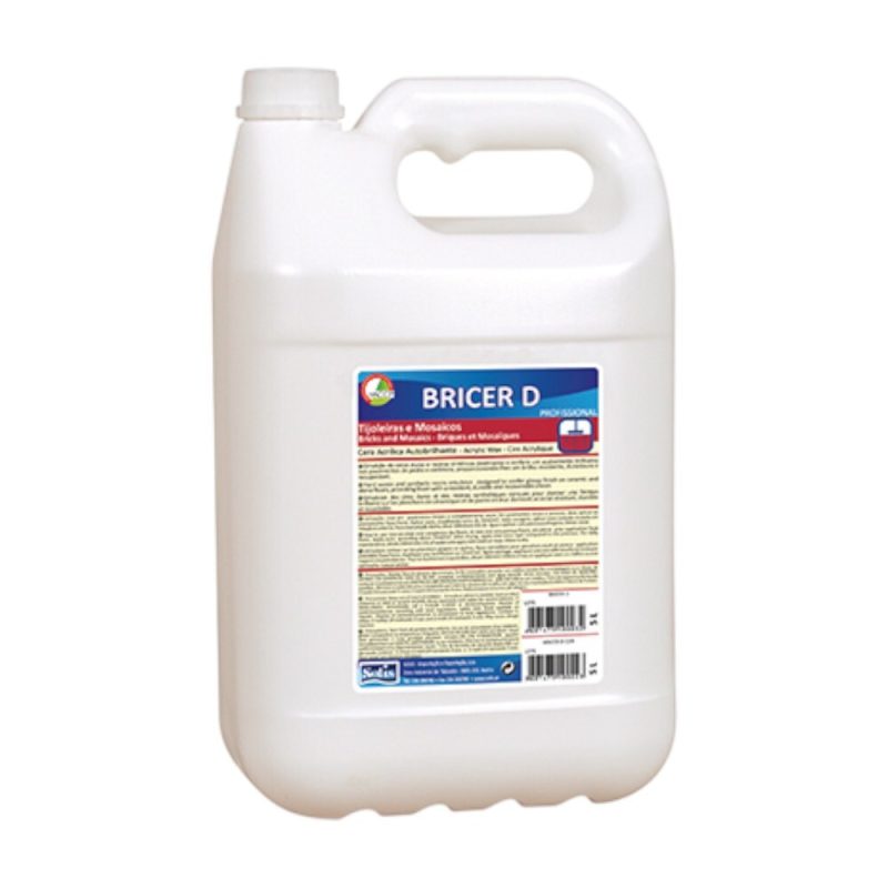 CERA ACRILICA BRANCA 5L DT2117.jpg