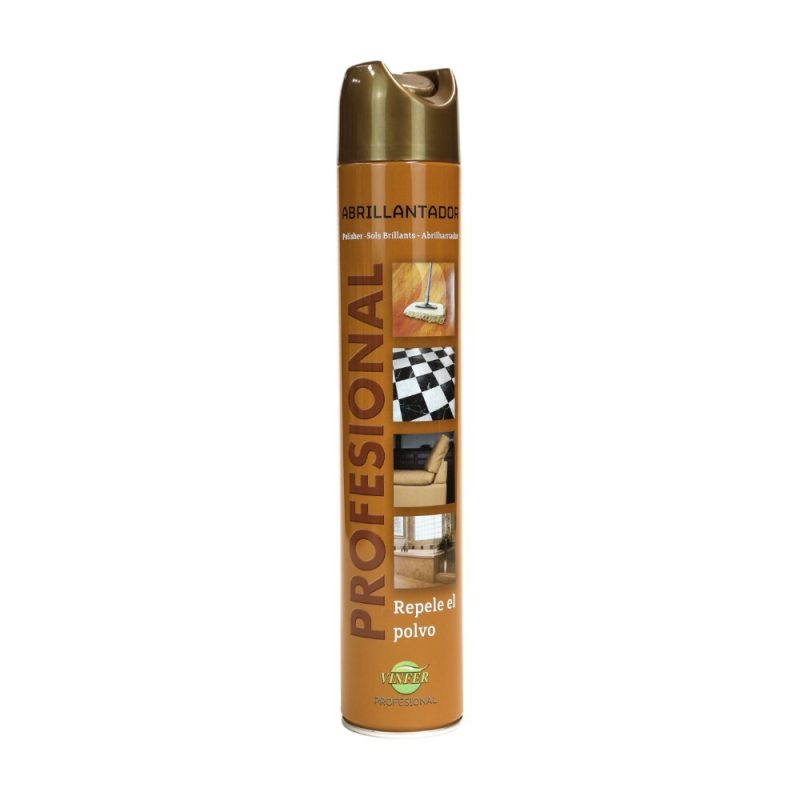 ABRILHANTADOR MOPAS PROFISSIONAL DT2129.jpg