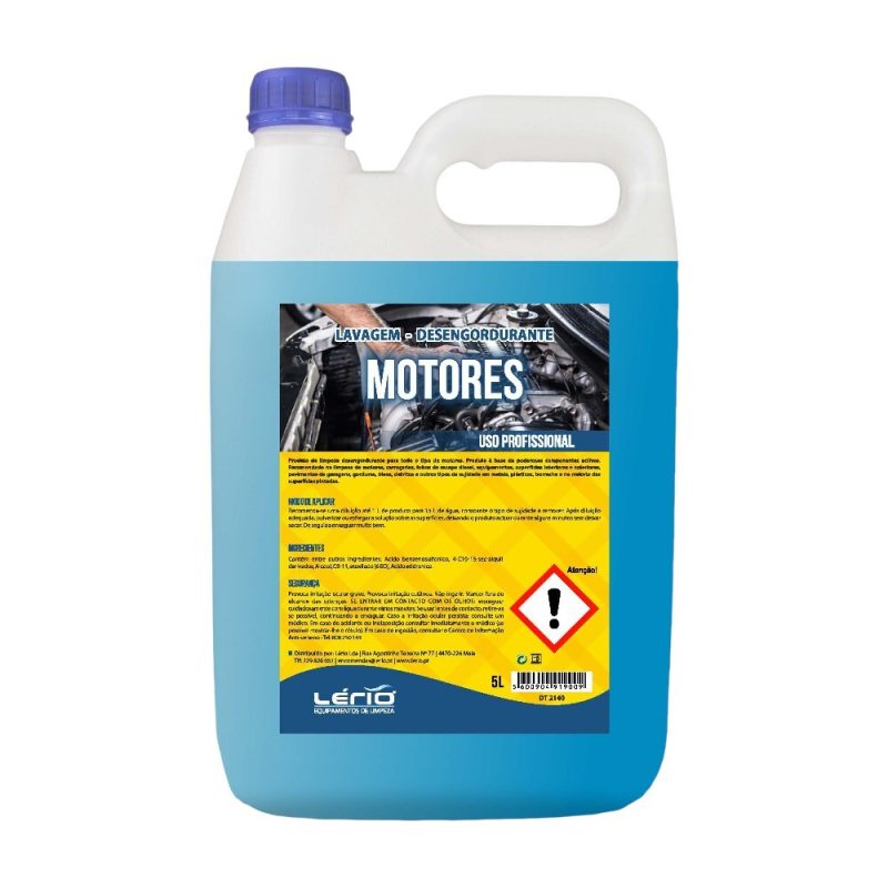 DESENG. AUTO LAVAGEM VIATURAS 5L DT2140.jpg