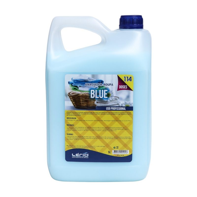 AMACIADOR ROUPA CONCENTRADO BLUE 5L DT2146 BL.jpg