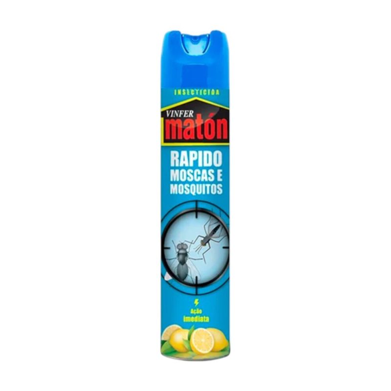 INSETICIDA EM SPRAY - MATON RAPIDO 300 ML DT2155.jpg