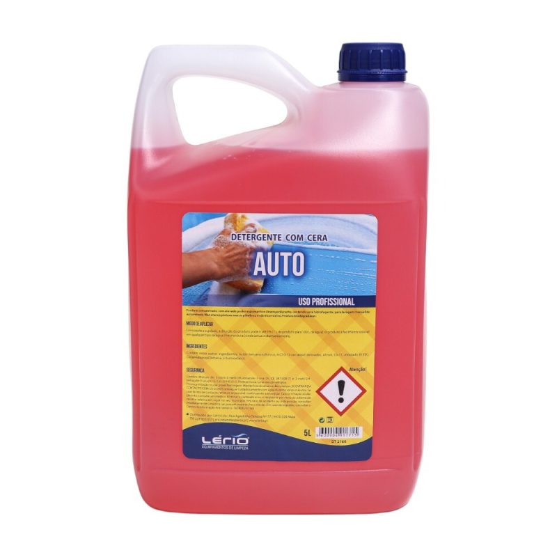 DETERGENTE AUTO C/ CERA 5L DT2160.jpg