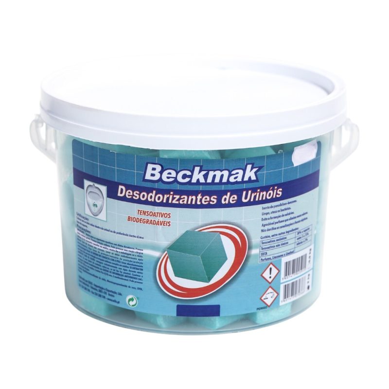 PASTILHAS DESODORISANTES PARA URINOL 2KG DT2170.jpg