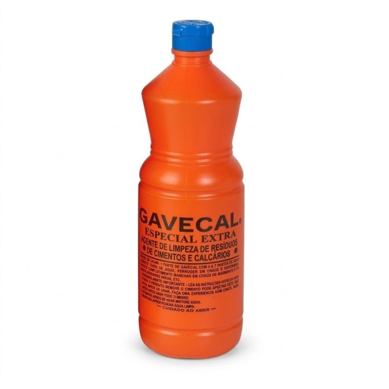 GAVECAL 1L DT2176.jpg