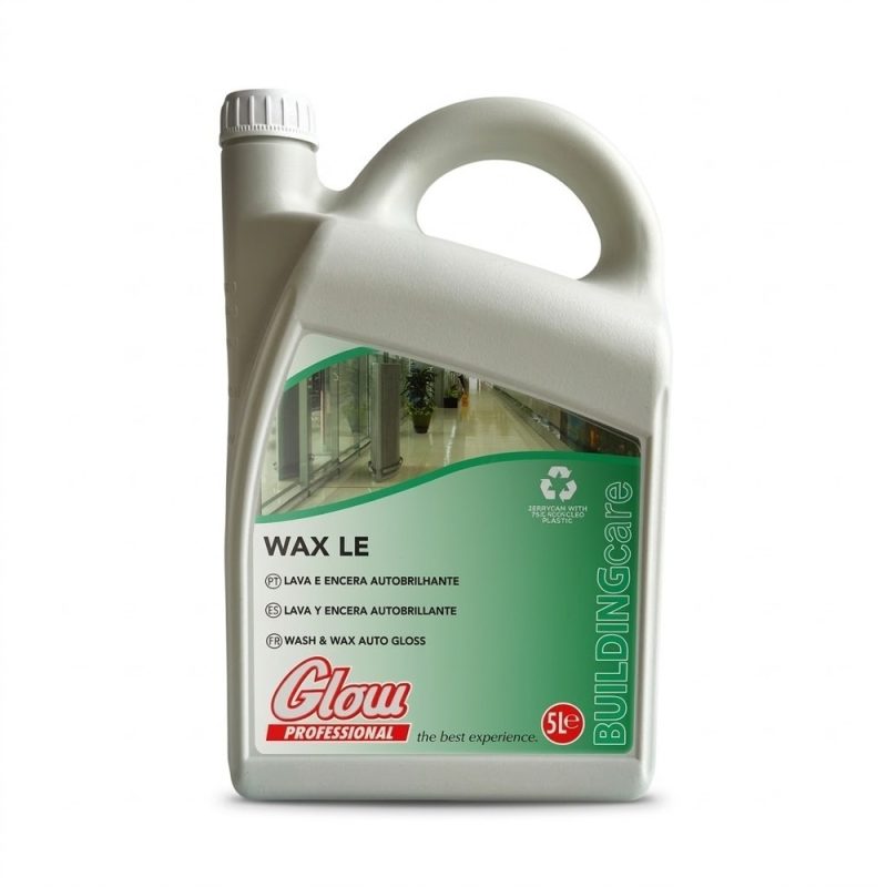 LAVA E ENCERA 5L DT2177.jpg