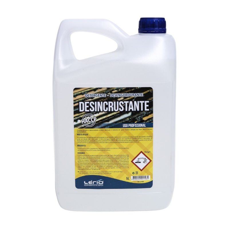 DETERGENTE DESENGORDURANTE / DESINCRUSTANTE 5L DT2180.jpg