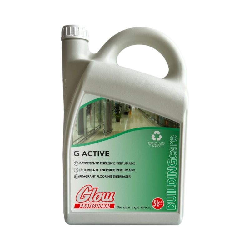 LAVA TUDO | HIGIENIZANTE ENERGÉTICO 5L DT2184.jpg