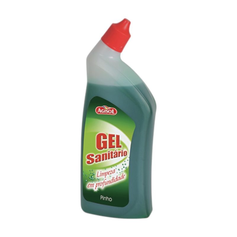 GEL SANITÁRIO 750ML DT2187.jpg