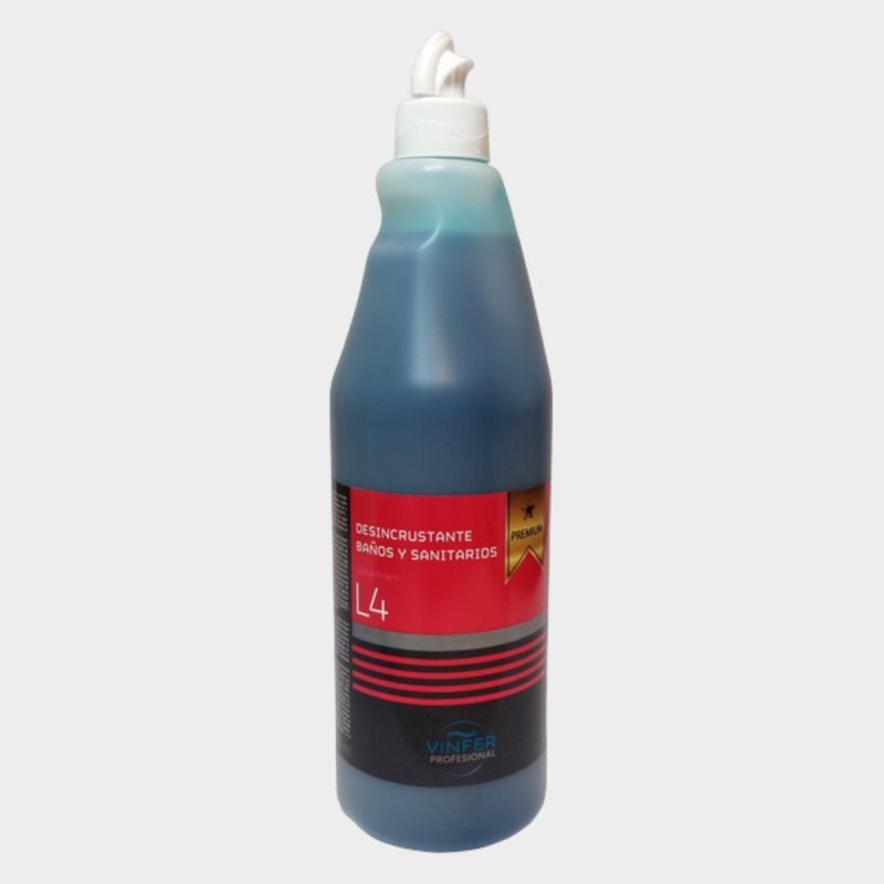 GEL SANITÁRIO L4 750ML DT2187 L4.jpg