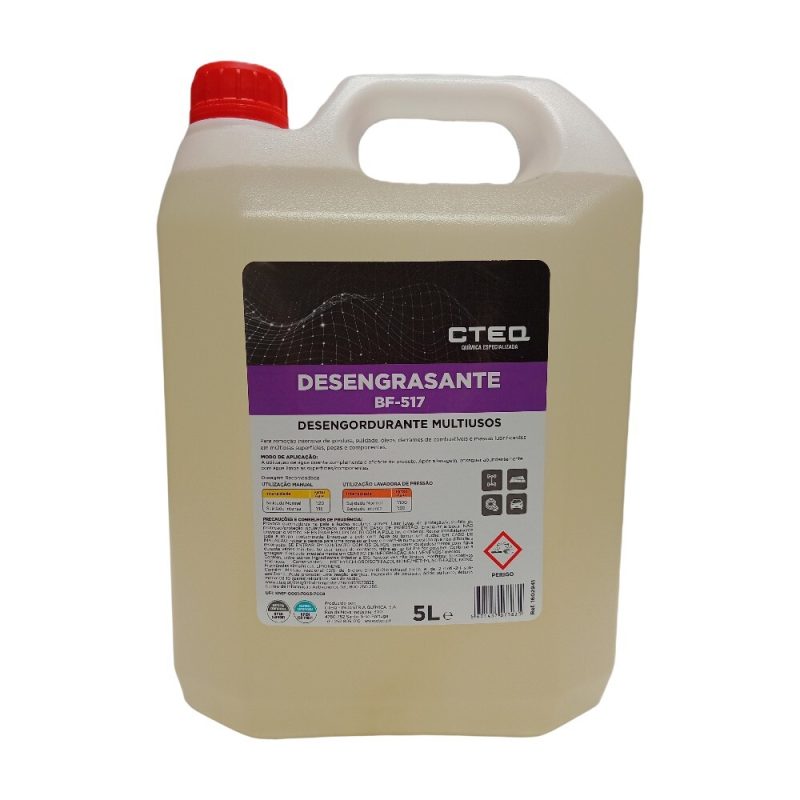 DETERGENTE DESENGORD./DESINCRUSTANTE PREMIUM 5L DT2197.jpg