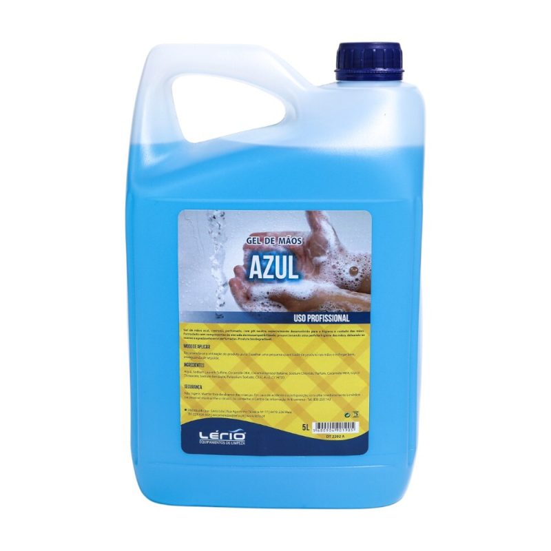 GEL DE MÃOS AZUL 5L DT2202 A.jpg