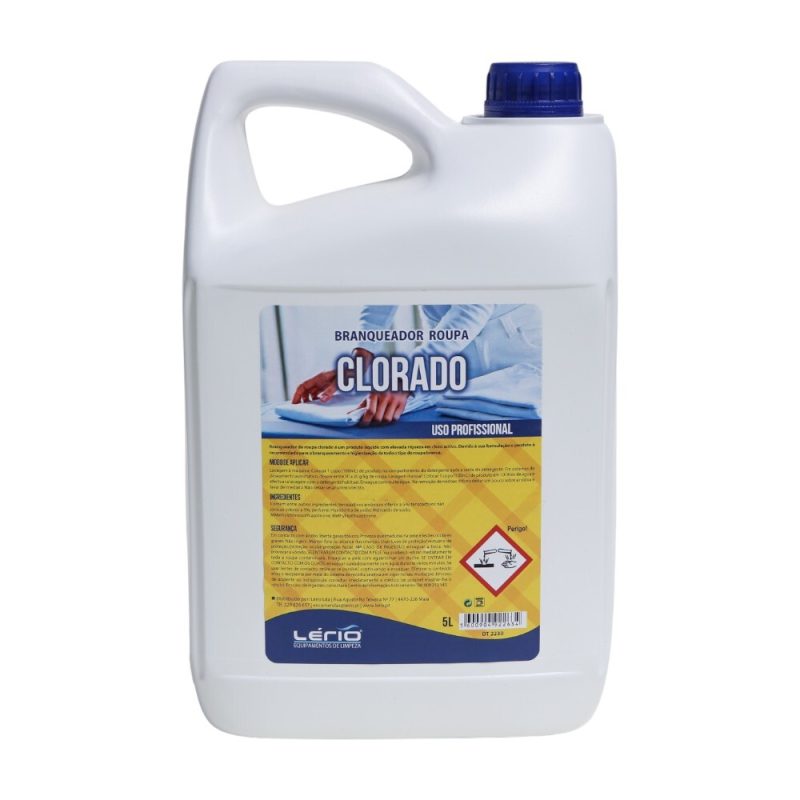 BRANQUEADOR DA ROUPA CLORADO 5L DT2230.jpg