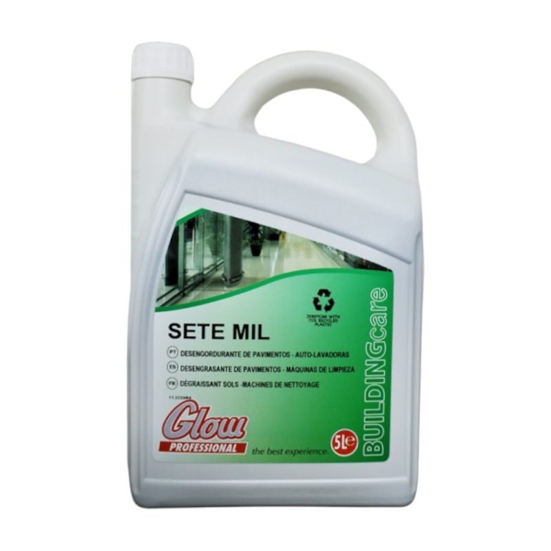 DETERGENTE DESENGORD. ENERGÉTICO P/ MÁQUINAS 5L DT2234.jpg