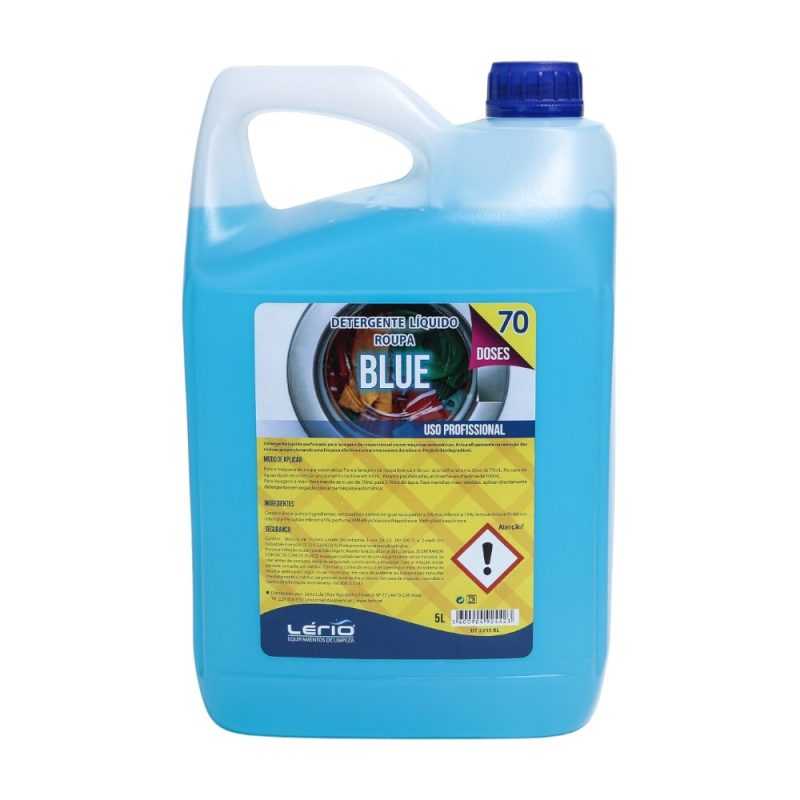 DETERGENTE LIQUIDO ROUPA BLUE 5L DT2235 BL.jpg