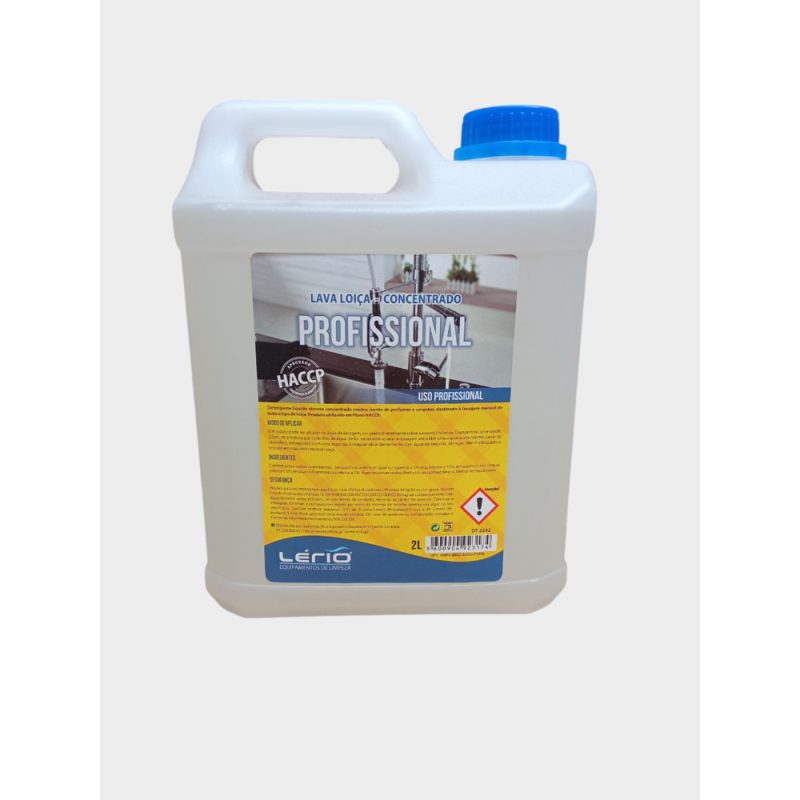 LAVA LOIÇA HIGIENIZANTE EXTRA 2L DT2242.jpg