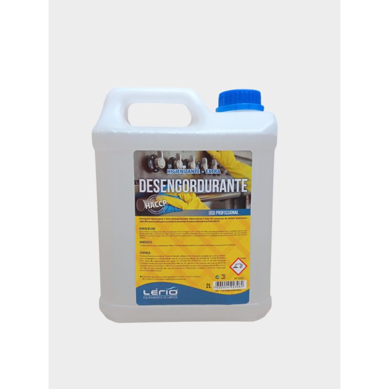 DESENGORDURANTE HIGIENIZANTE EXTRA 2L DT2253.jpg