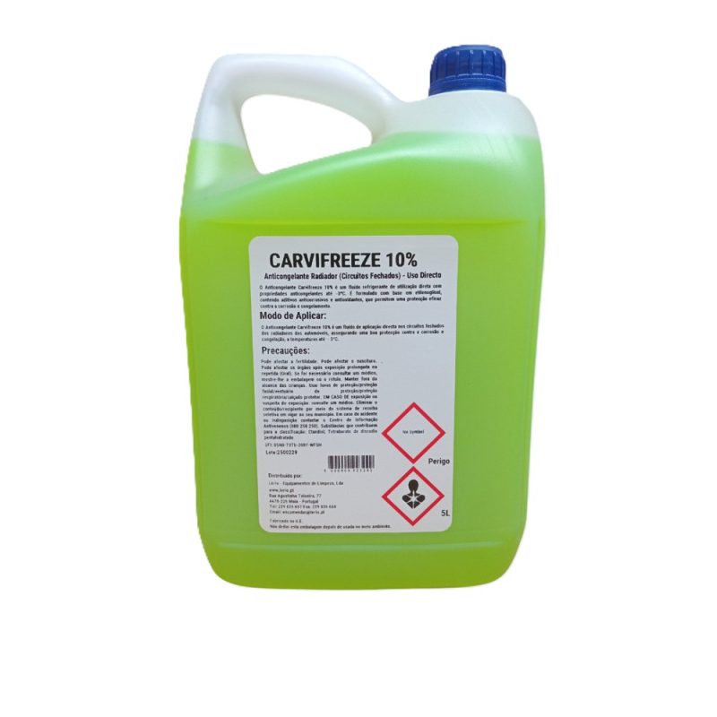 ANTICONGELANTE DE RADIADOR 10% 5L DT2265.jpg
