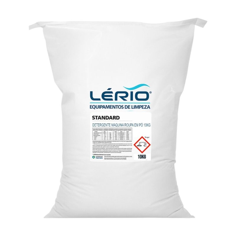 DETERGENTE MAQUINA ROUPA EM PÓ 10KG DT2268.jpg