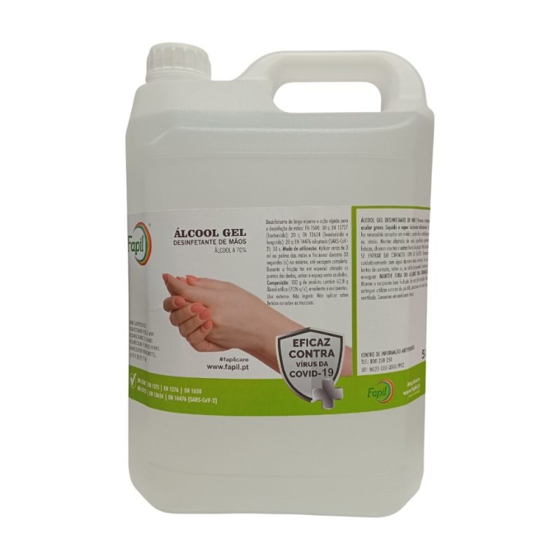ÁLCOOL GEL - GEL HIGIENIZANTE DAS MÃOS 5L DT2273.jpg