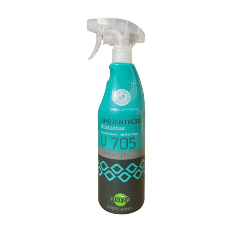 AMBIENTADOR LIQUIDO AMAZONAS 750ML DT2289.jpg