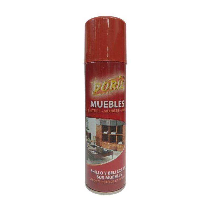 LIMPA MOVEIS SPRAY PROFISSIONAL 400ML DT2300.jpg