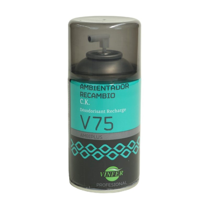 RECARGA AMBIENTADOR SPRAY C.K. DT2305.jpg