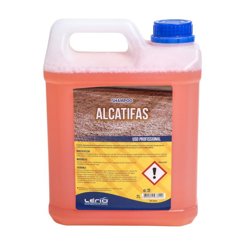 SHAMPOO ALCATIFAS 2L DT2310.jpg