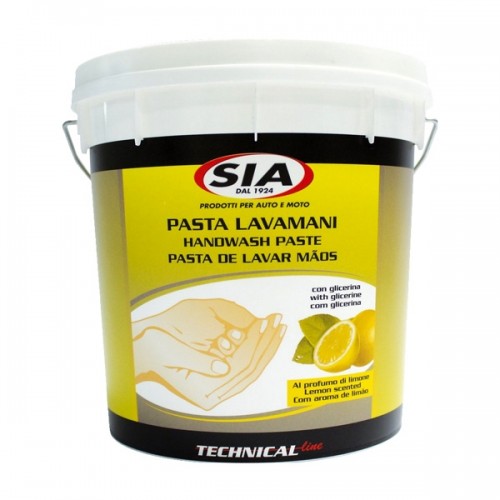 MASSA LAVA MÃOS 4KG DT2333 SIA.jpg