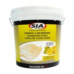 DT2334 SIA.jpg