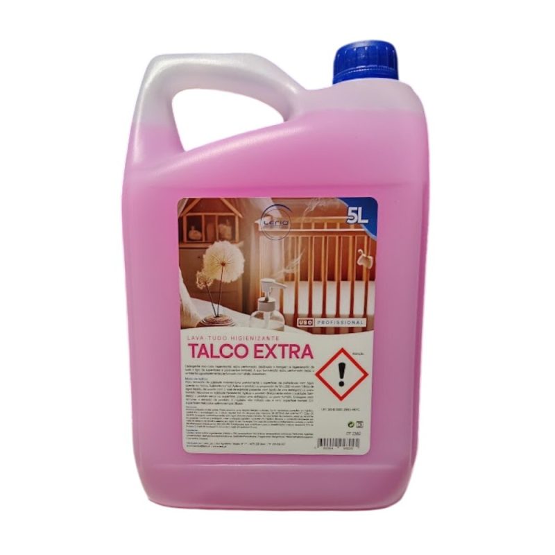 LAVA TUDO | HIGIENIZANTE EXTRA TALCO 5L DT2382.jpg