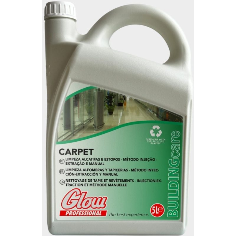DETERGENTE INJEÇÃO/EXTRAÇÃO DT2392.jpg