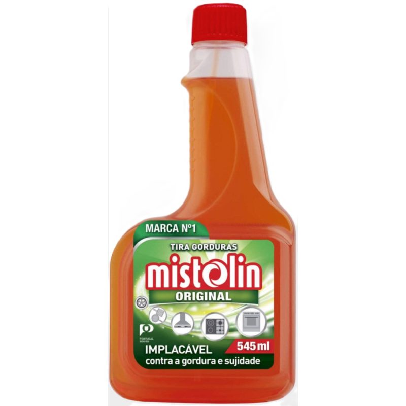 RECARGA TIRA GORDURAS 500ML DT2403.jpg