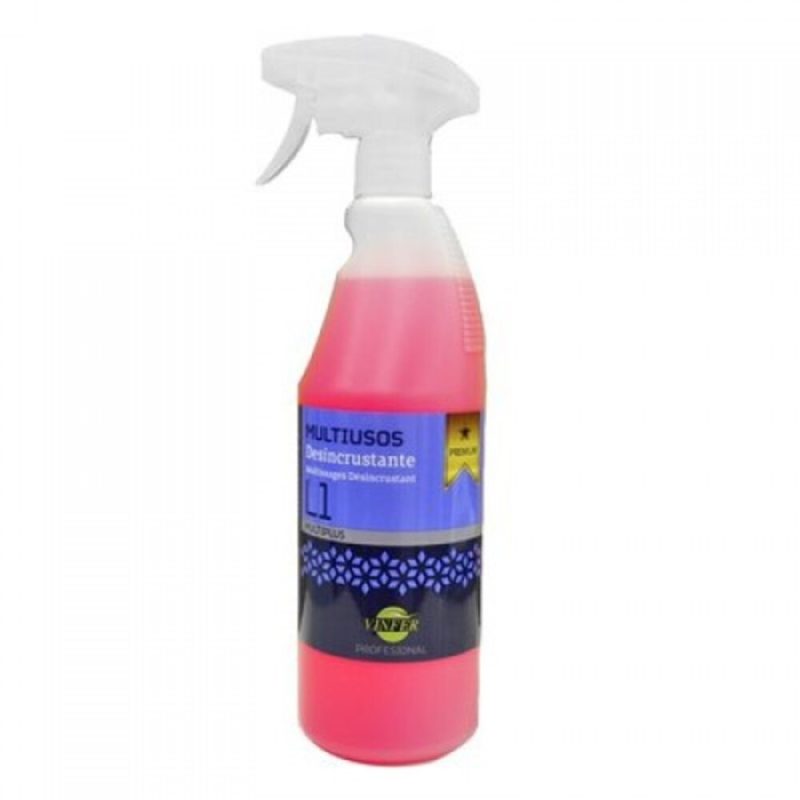 DESINCRUSTANTE WC L1 750ML DT2407.jpg
