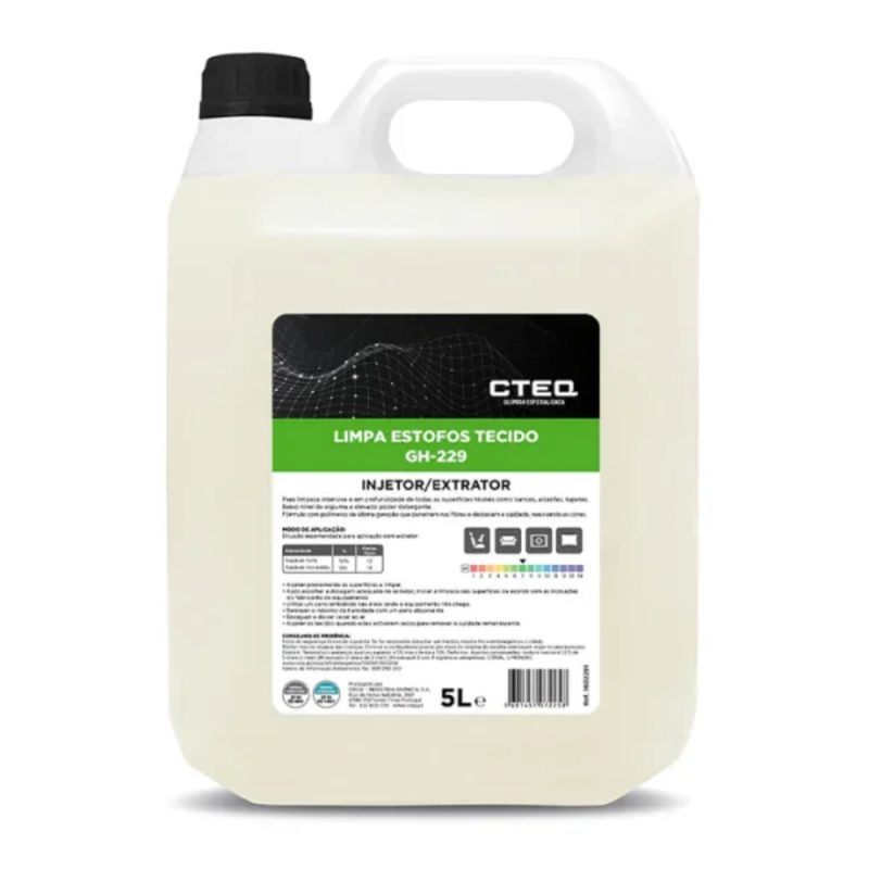 LIMPA ESTOFOS TECIDO 5L - MAQUINA DT2411.jpg