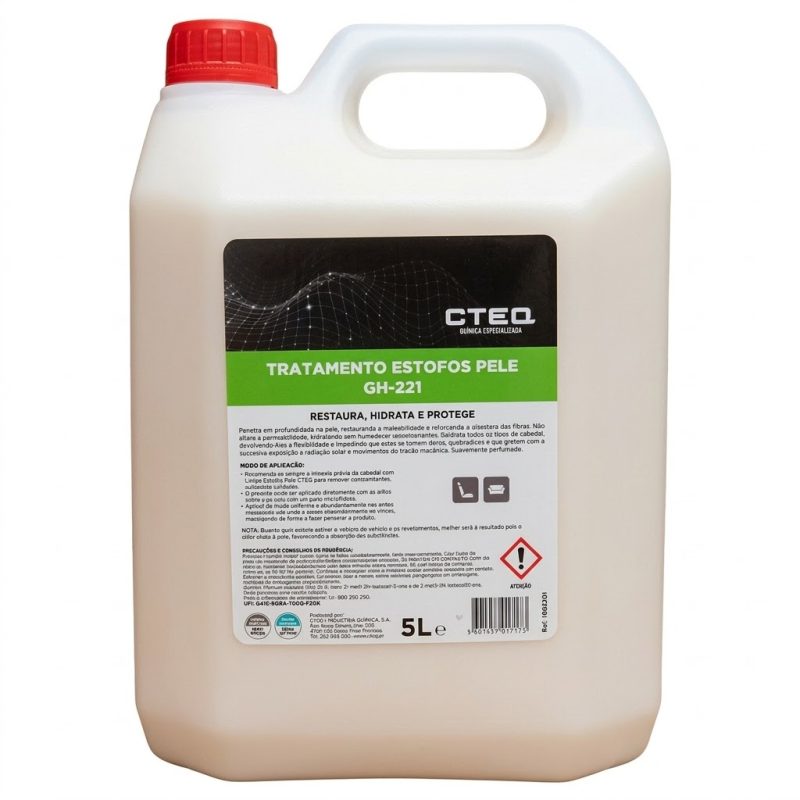 HIDRATANTE ESTOFOS PELE 5L DT2414.jpg