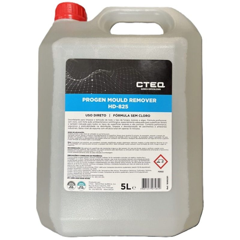 REMOVEDOR BOLORES E FUNGOS 5L DT2415.jpg