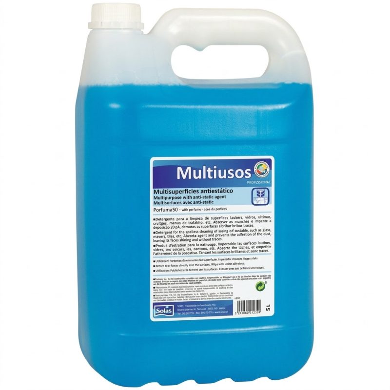DETERGENTE MULTIUSOS / MULTISSUPERFICIES 5L DT2424.jpg