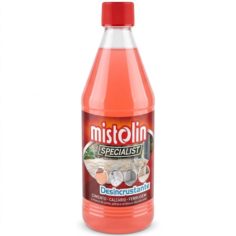 MISTOLIN DESINCRUSTANTE DT2444.jpg