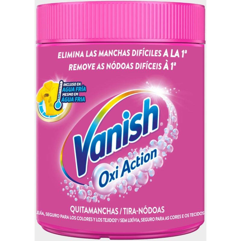 VANISH OXI ACTION CORES DT2447.jpg