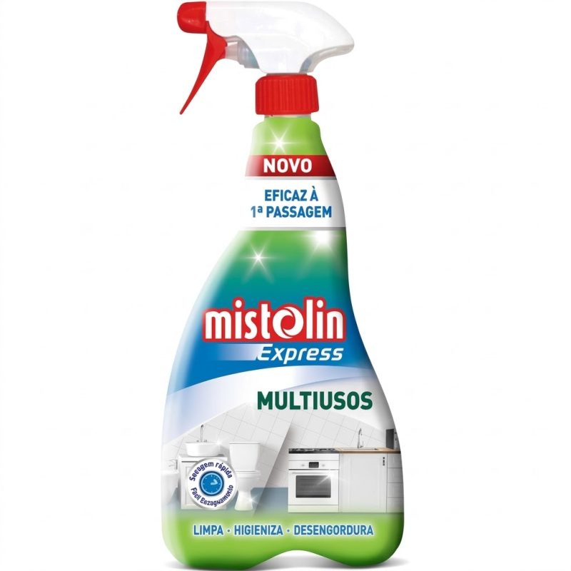 MISTOLIN MULTIUSOS DT2448.jpg